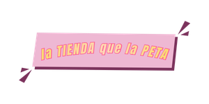 Logo - lapetamos.com