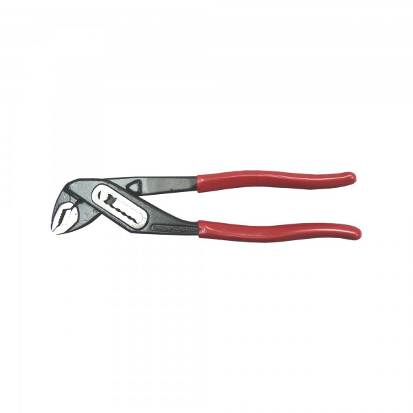 Alicate pico loro antideslizante 175 mm.