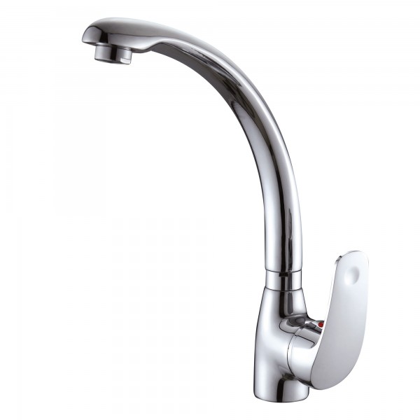 Monomando java freg.fundido alto ver.