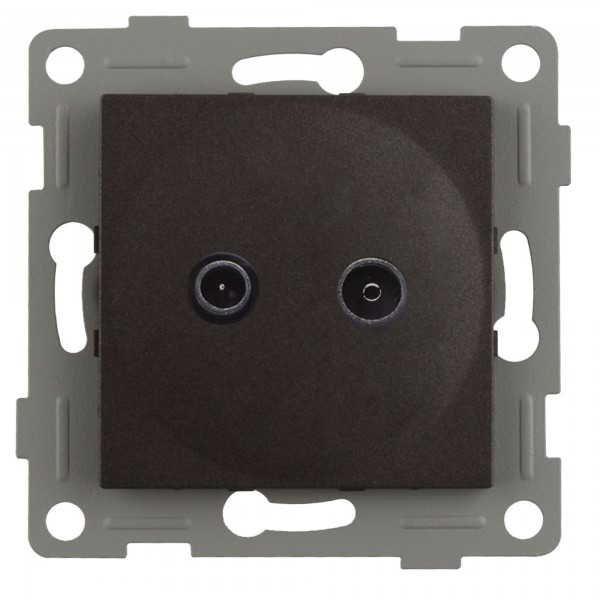 S-empot.onlex grafito tv/fm-sat.final