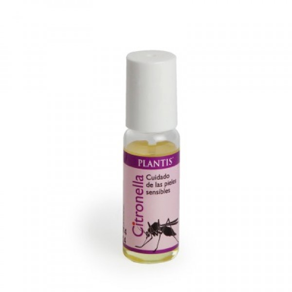 Citronella eco 10ml