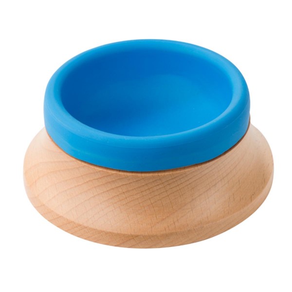 Eurostil afeitado jabon 1un