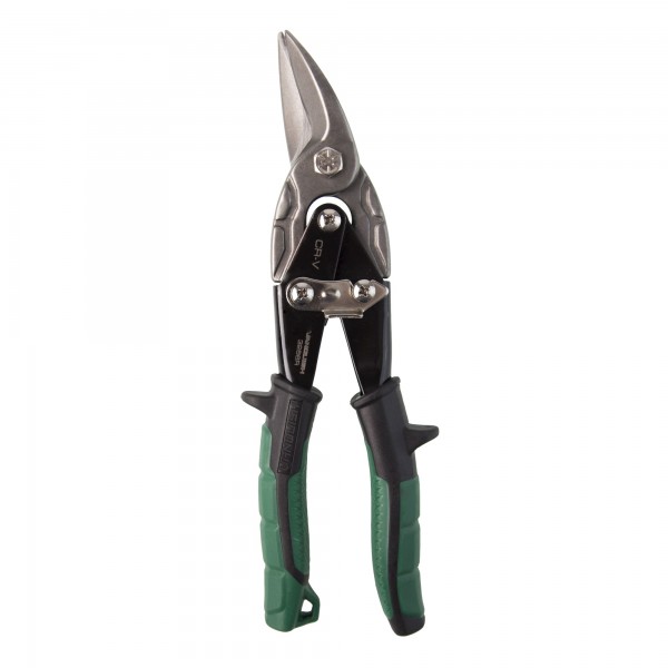 Tijera cortachapa derec. vanquish 250mm.