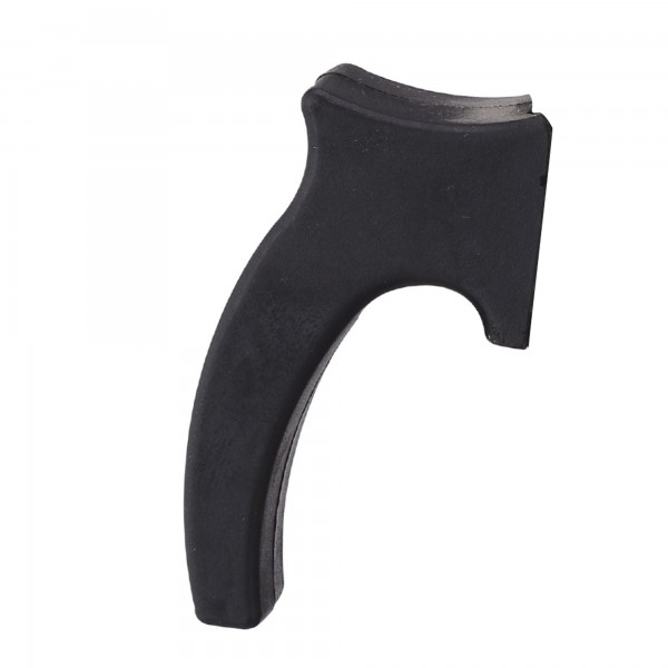 Rec. asa cafetera inox. induc.6-10tz