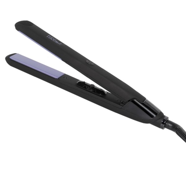 Eurostil electrica easy plancha lila 1un