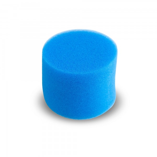 Rec. aspirador 34130 filtro esponja