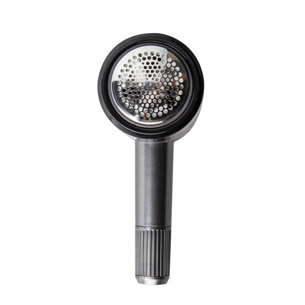 Quitapelusas bateria 3w. kuken