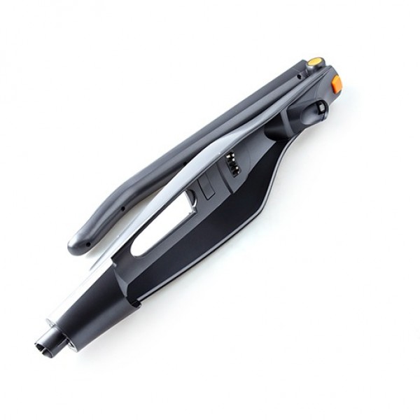 Rec. aspirador 33861 cuerpo