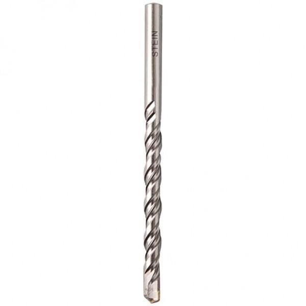 Broca widia carburo tungsteno  12