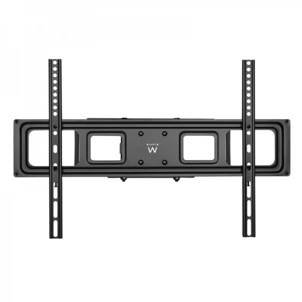 Ewent ew1526 soporte tv mutidirec y curvos 37-80"
