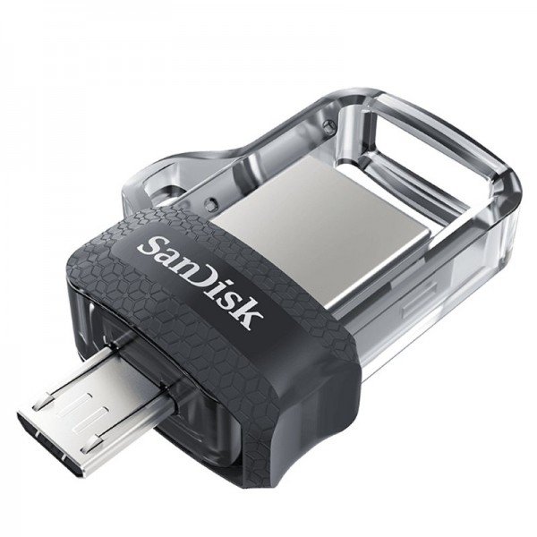 Sandisk sddd3-032g-g46 ultra dual drive m3.0 32gb