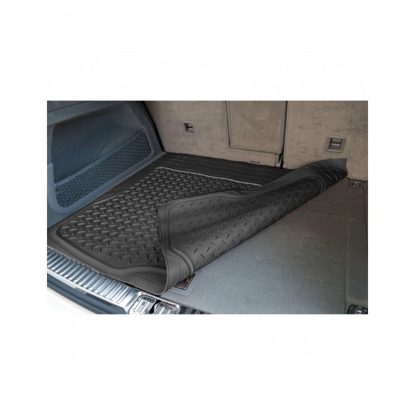 Alfombra de Goma para Maletero