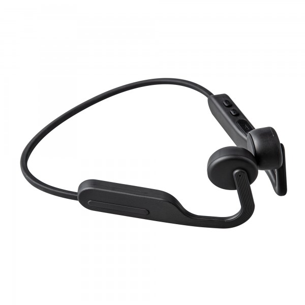 Auriculares de conduccion osea ipx5