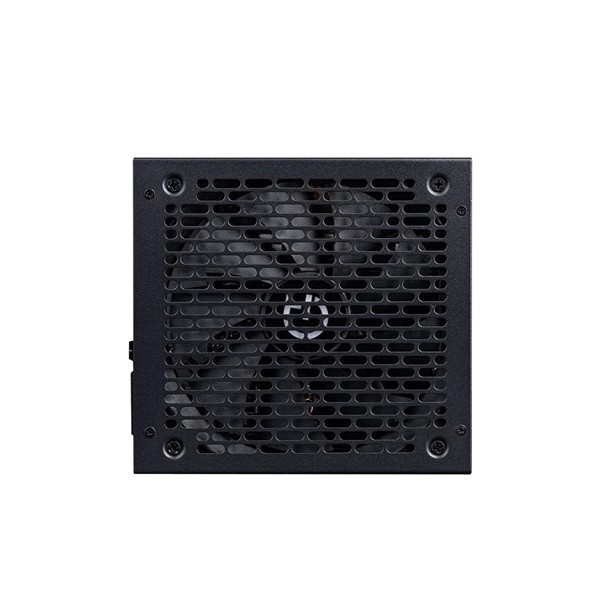 Hiditec fuente alim.bzx650 v2 80plus bronze full r