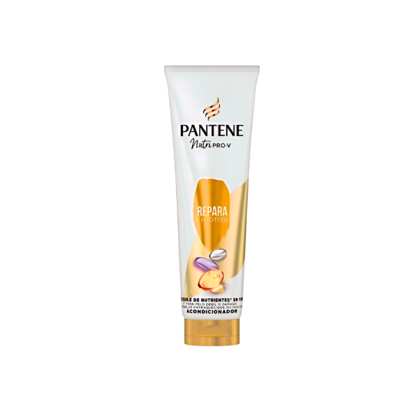 Pantene acondicionado Repara y Protege 180ml