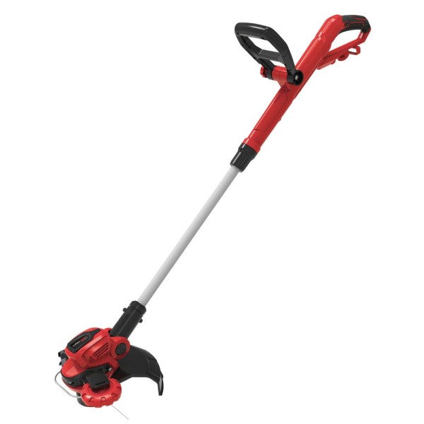 Cortabordes worgrip 550w.