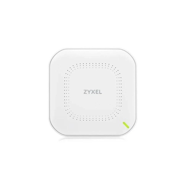 Zyxel nwa90ax pro ap wifi6 ax3000 1x2.5gb