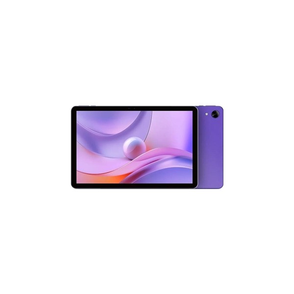 Spc tablet gravity 6 10.1" hd+ 4gb 64gb morado