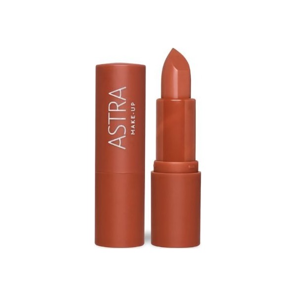 Astra barra de labios Nº02 Judy