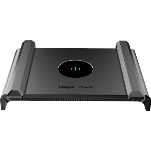 Reyee rg-ew300n router wifi4 1x10/100 wan 2x2