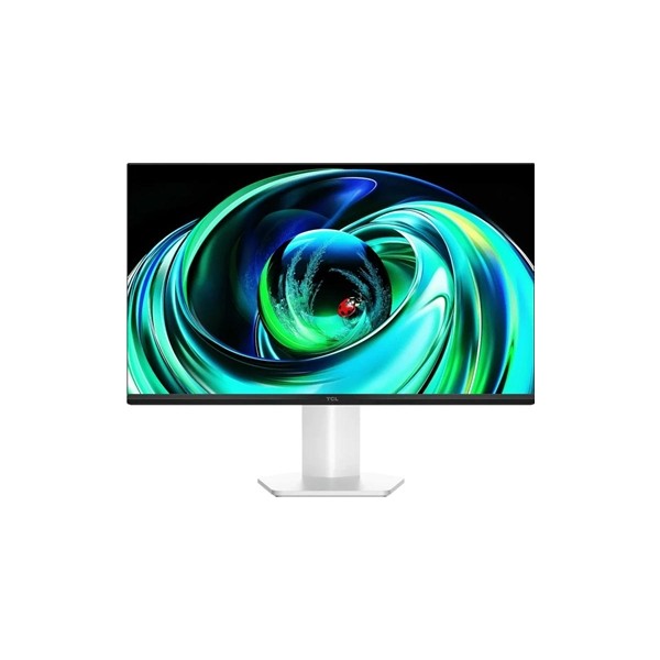 Tcl 24g54 monitor 24" miniled fhd 100hz