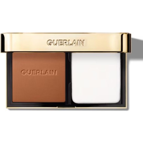 Guerlain parure gold base en polvos 5n 1un