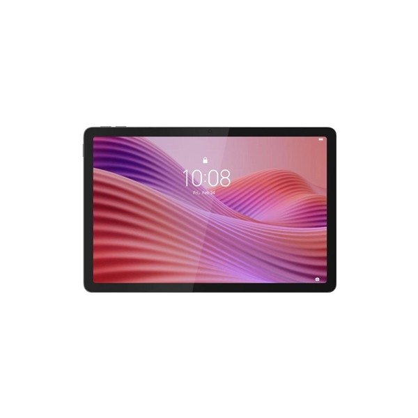 Lenovo tab tb311f 10.1" 4gb 128gb grey +clear case