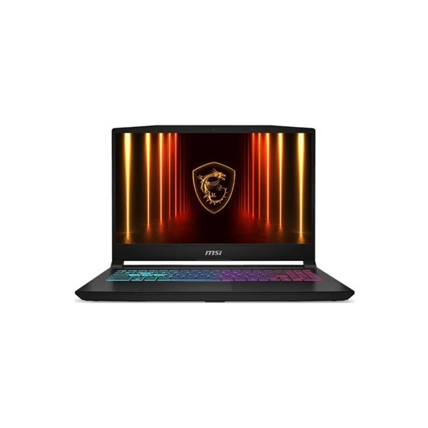 Msi katana 15-082xes i9-14900hx 32 1tb 5060 dos 15