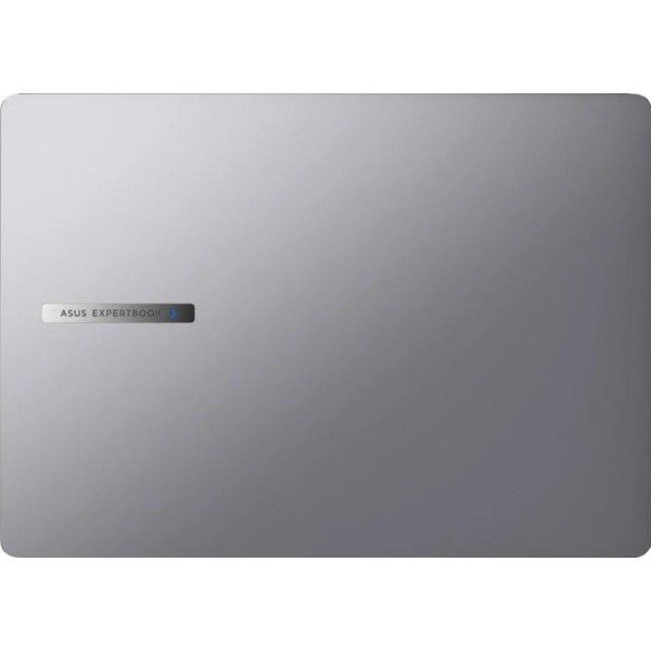 Asus p5405csa-nz0718 u5-226v 16gb 512gb dos 14"