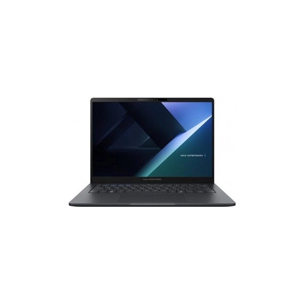 Asus b3405cca-ly0790 u7-255h 16gb 512gb dos 14"