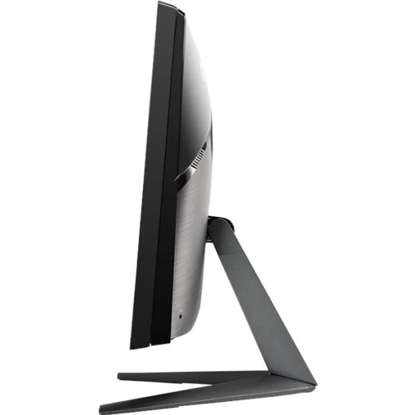 Msi pro ap222t-496eu i3-14100 8 256 dos 22" tac.n