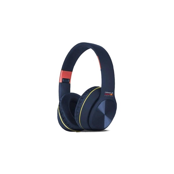 Red bull auriculares pole open-ear tws 400mah