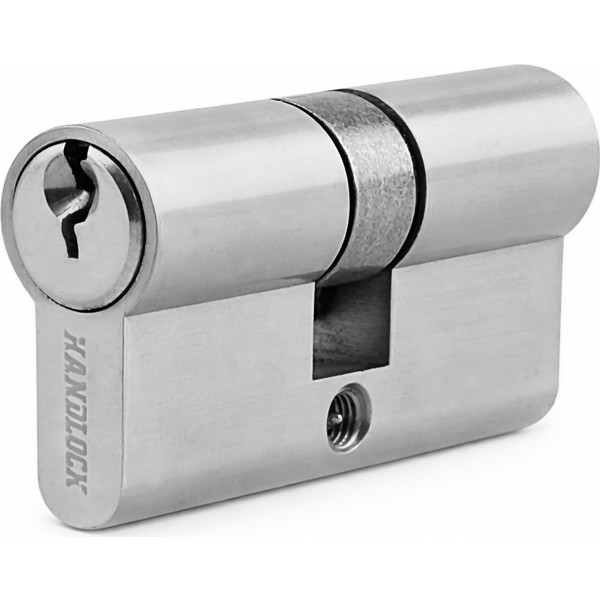 Cilindro serreta  r15 30x30 niq.ll/ig.