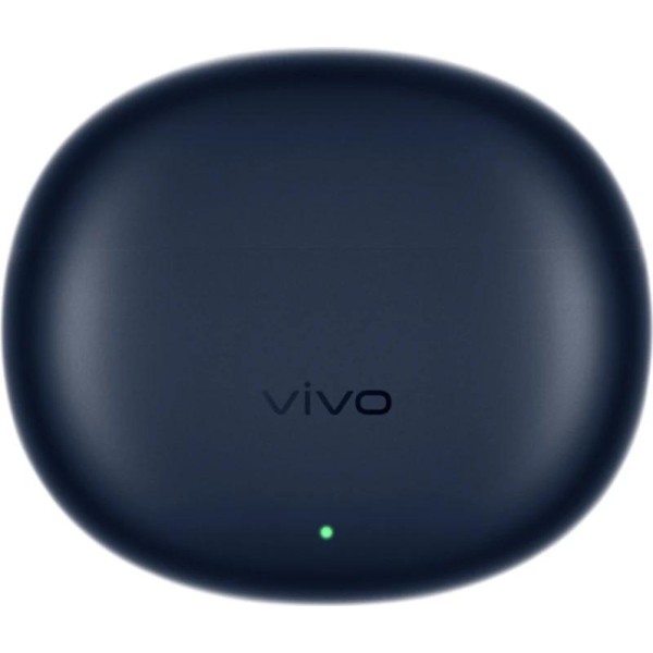 Vivo auriculares buds air3 blue