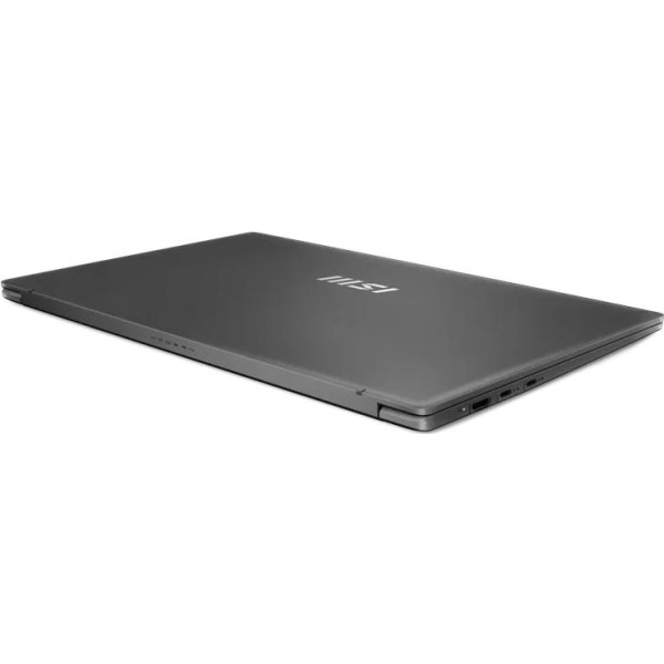 Msi modern 15-010xes amd r7-250 16gb 1tb dos 15.6"