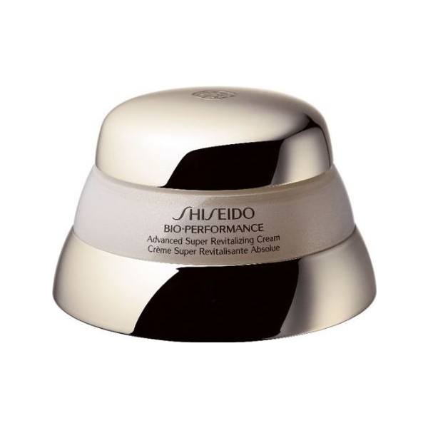 Shiseido bio-performance advanced super revitalizer 50ml