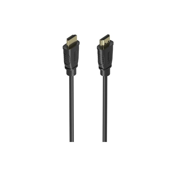 Aisens cable hdmi v2.1 ccs hec 8k60hz m/m 5.0m
