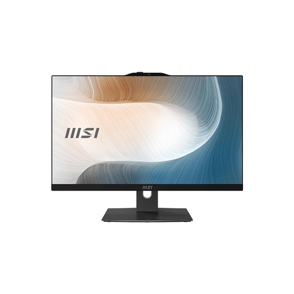 Msi am242tp-2218es c5-120u 16gb 512 w11h 24" tac.n